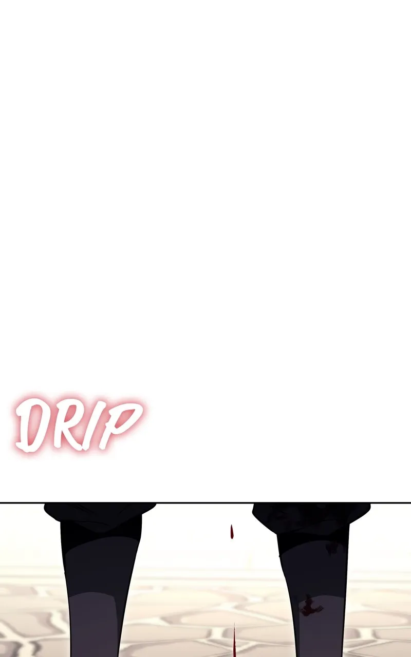 Reincarnated as an Unruly Heir Chapter 162 page 120 - 