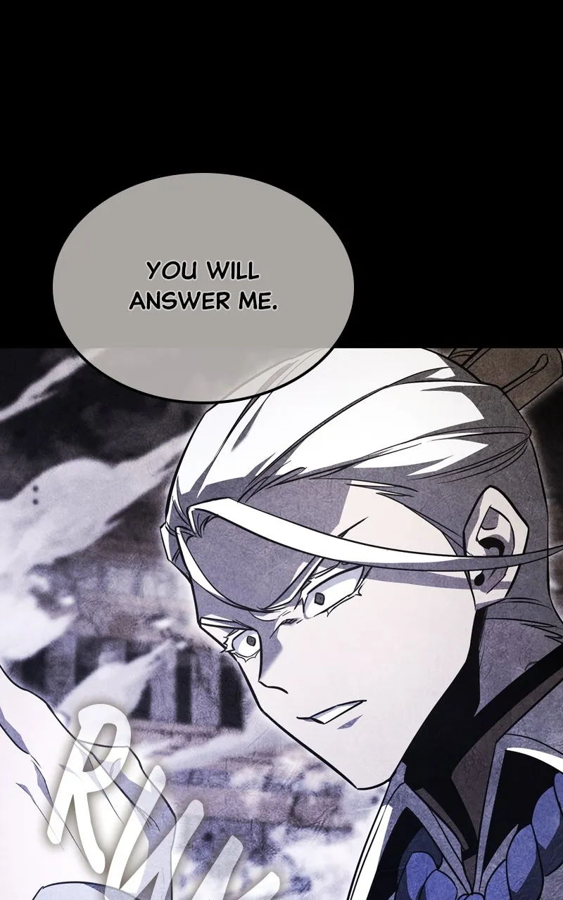 Reincarnated as an Unruly Heir Chapter 162 page 132 - 