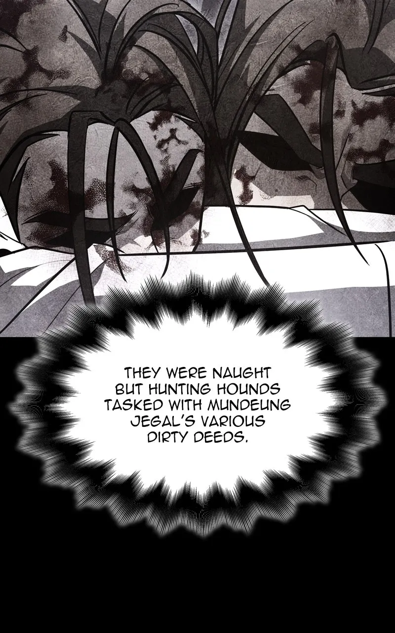 Reincarnated as an Unruly Heir Chapter 162 page 137 - 