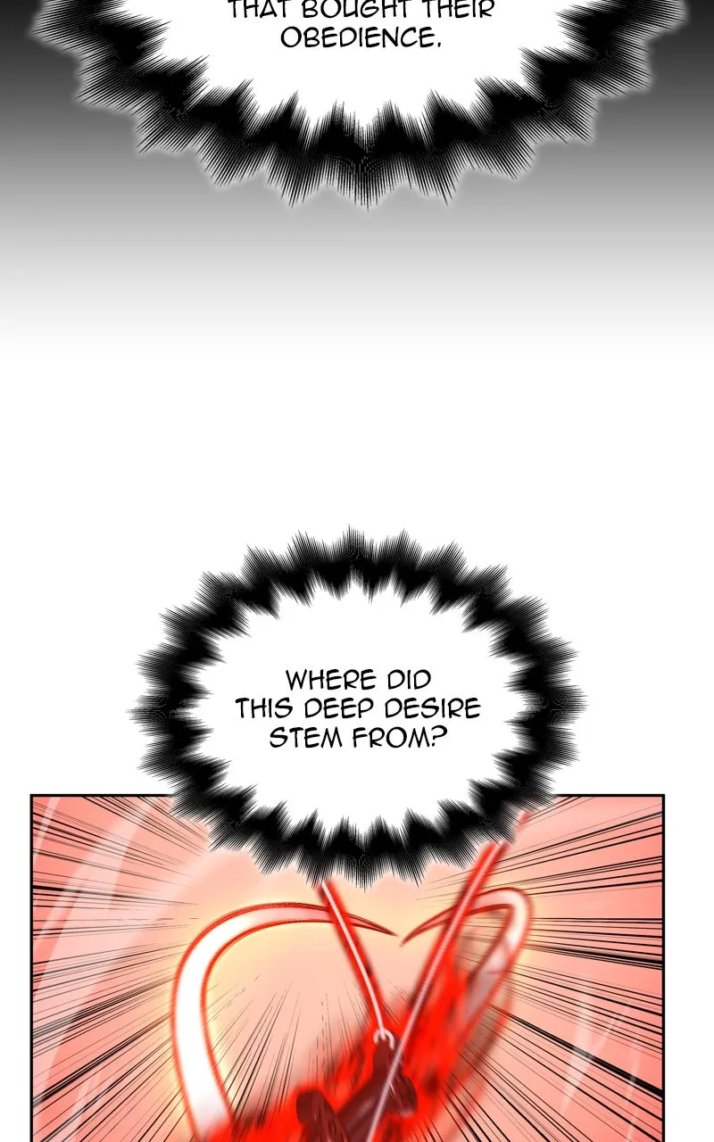 Reincarnated as an Unruly Heir Chapter 162 page 140 - 
