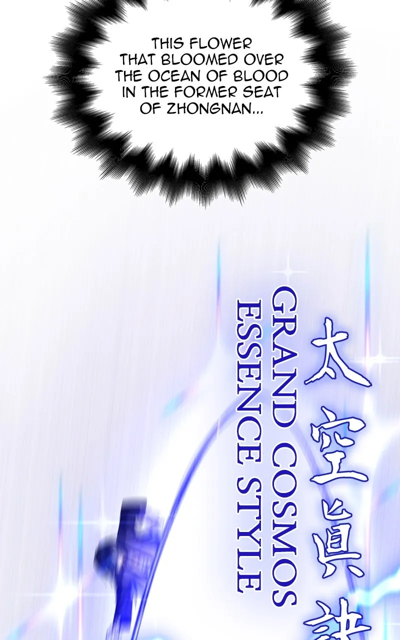 Reincarnated as an Unruly Heir Chapter 162 page 152 - 