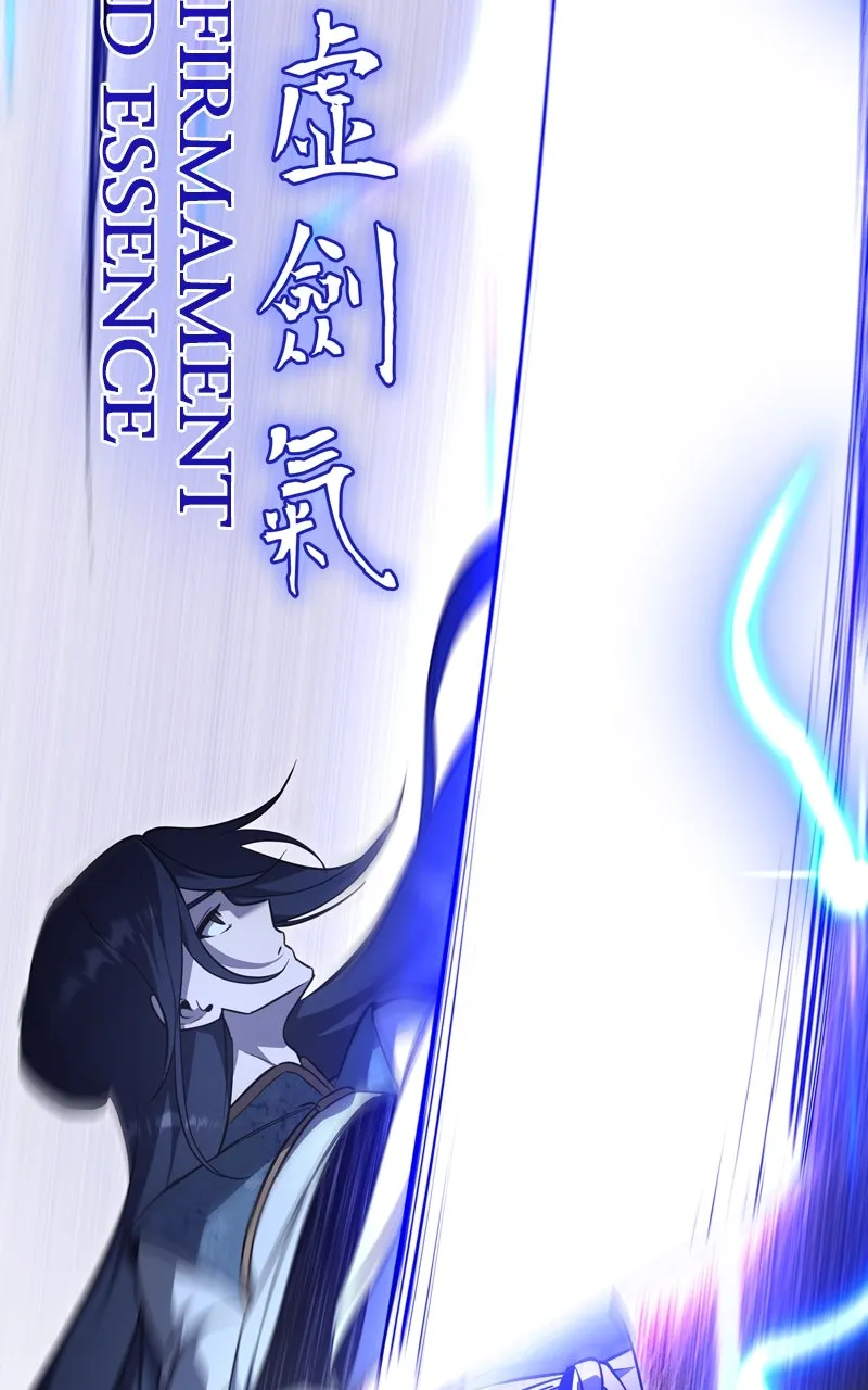 Reincarnated as an Unruly Heir Chapter 162 page 154 - 