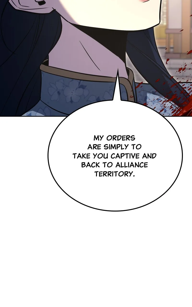 Reincarnated as an Unruly Heir Chapter 162 page 160 - 