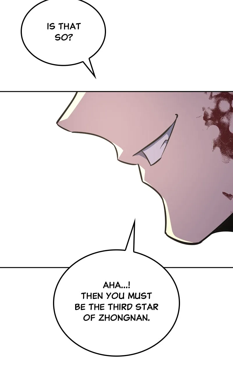 Reincarnated as an Unruly Heir Chapter 162 page 166 - 
