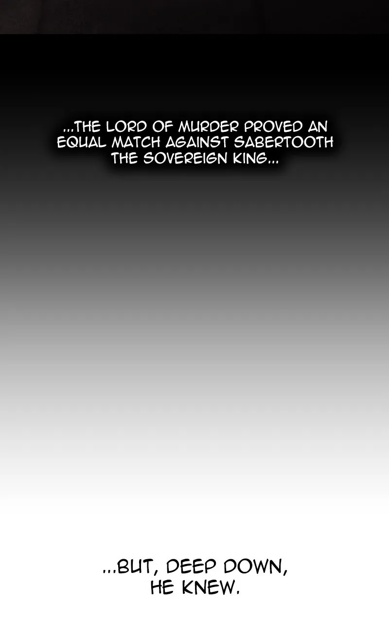 Reincarnated as an Unruly Heir Chapter 162 page 18 - 