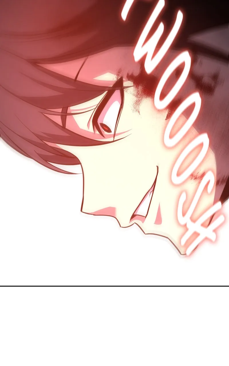 Reincarnated as an Unruly Heir Chapter 162 page 174 - 