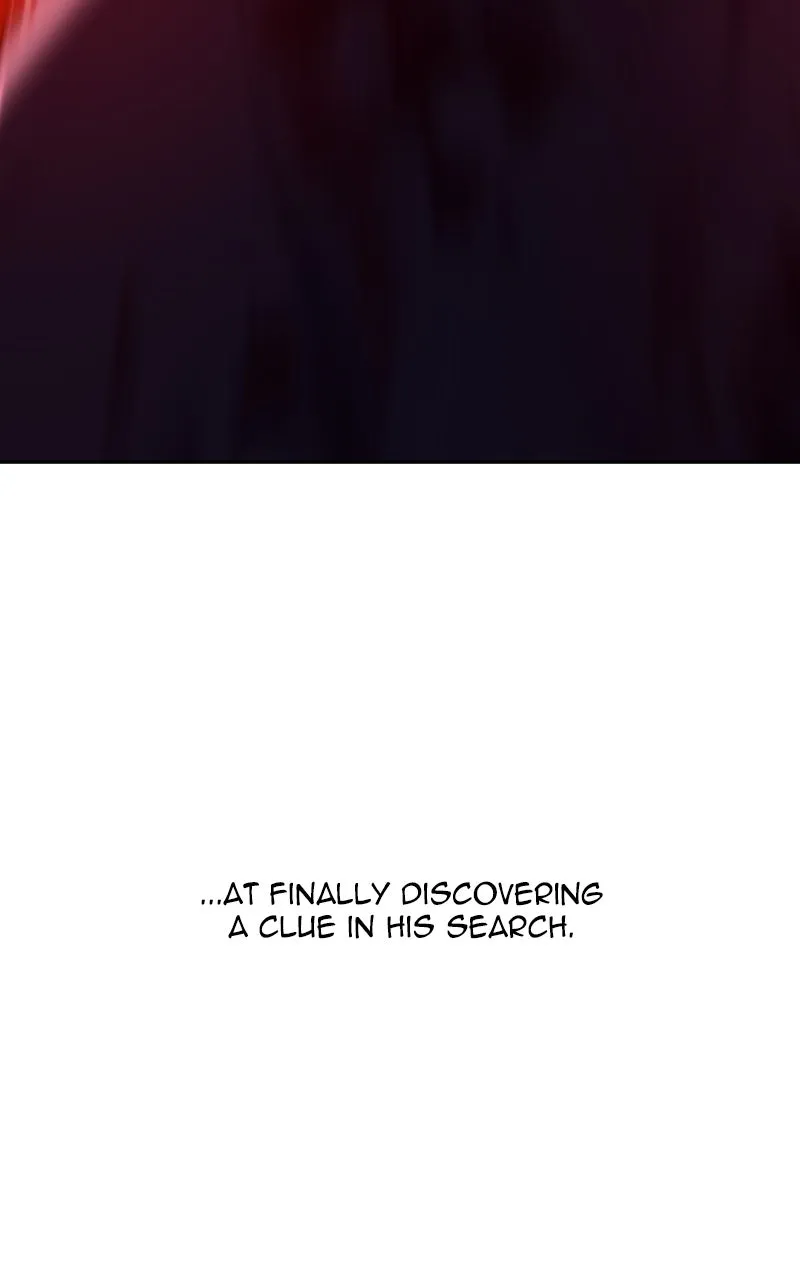Reincarnated as an Unruly Heir Chapter 162 page 179 - 