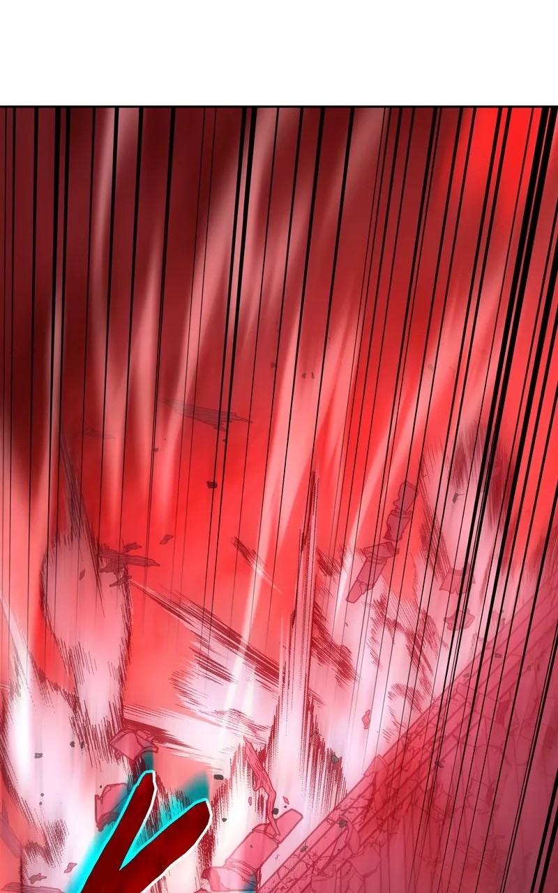 Reincarnated as an Unruly Heir Chapter 162 page 180 - 
