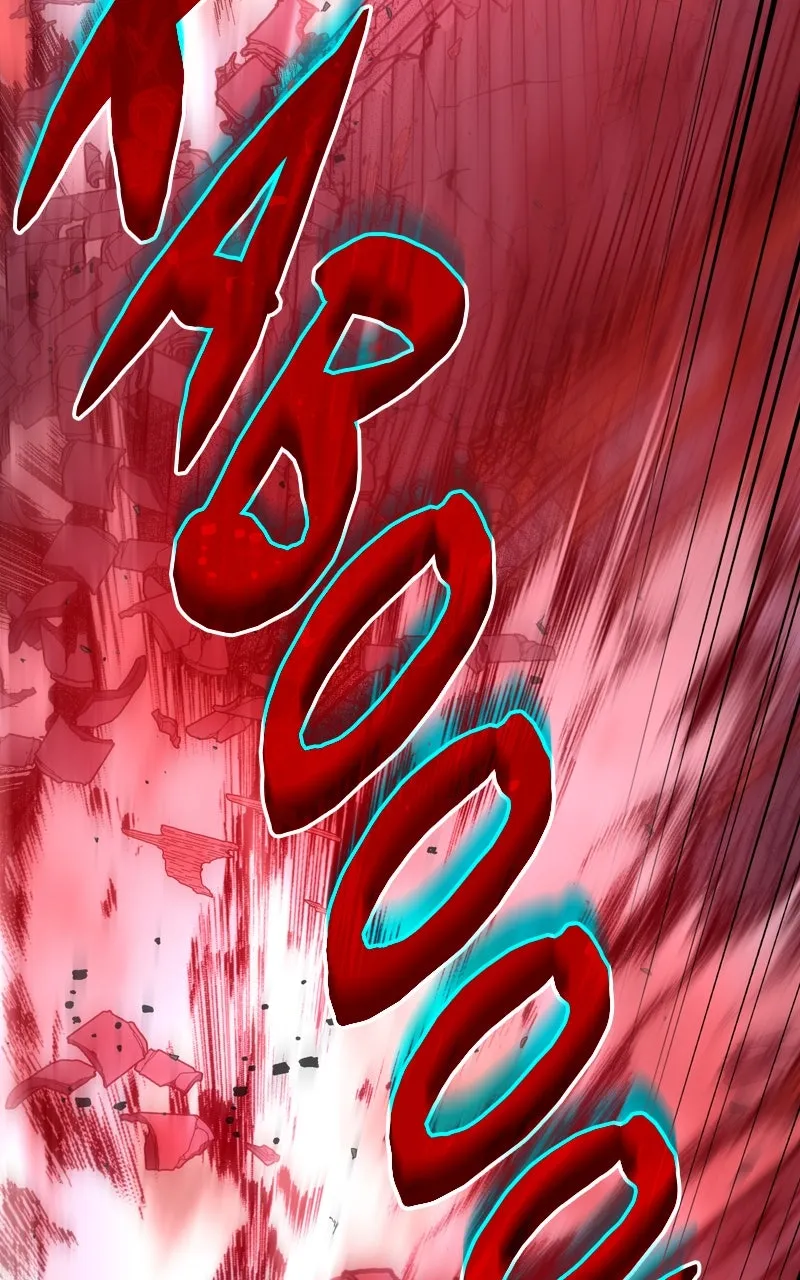 Reincarnated as an Unruly Heir Chapter 162 page 181 - 