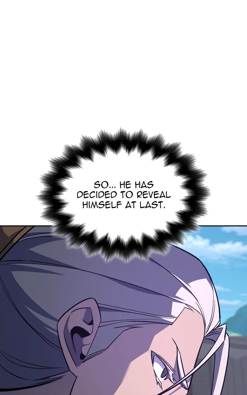 Reincarnated as an Unruly Heir Chapter 162 page 192 - 