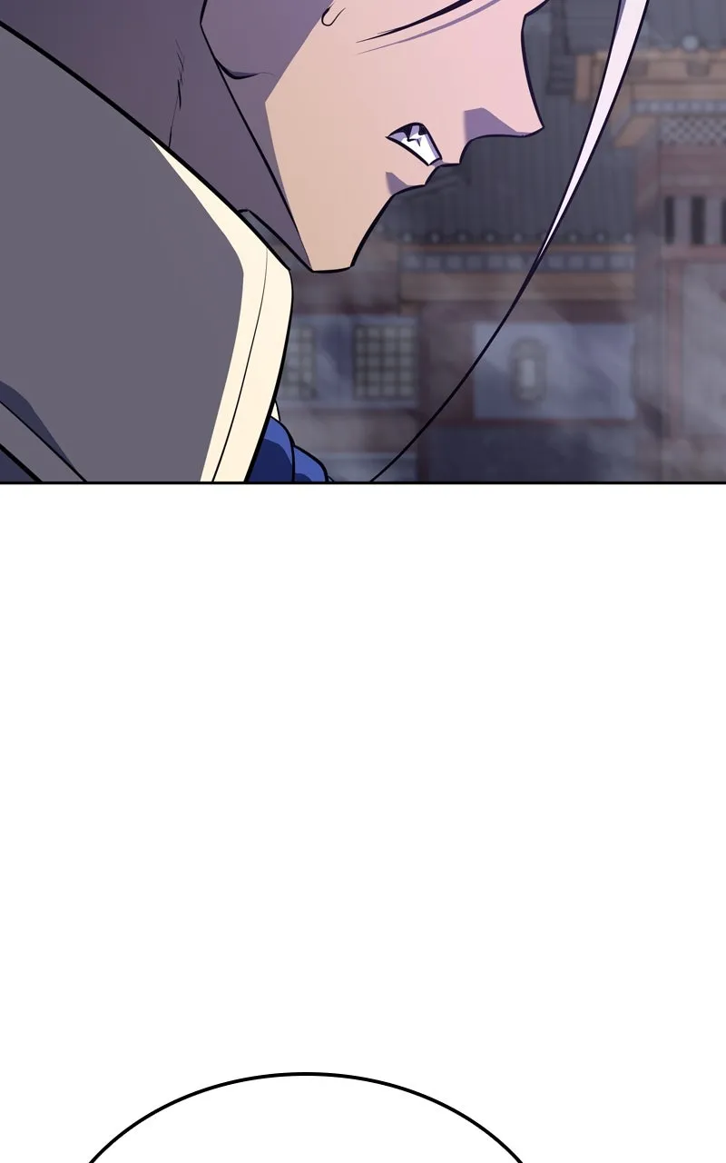 Reincarnated as an Unruly Heir Chapter 162 page 193 - 