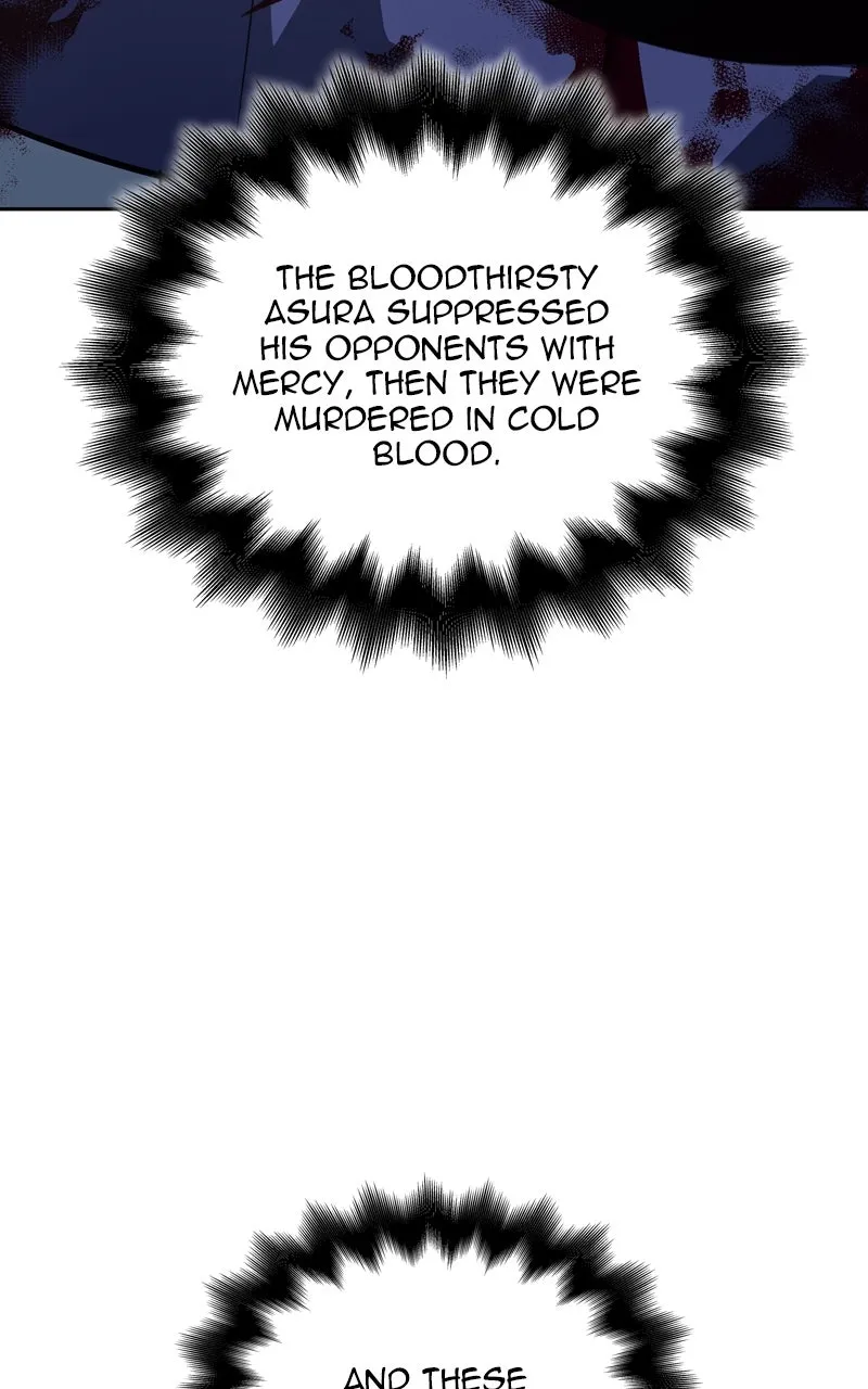 Reincarnated as an Unruly Heir Chapter 162 page 201 - 