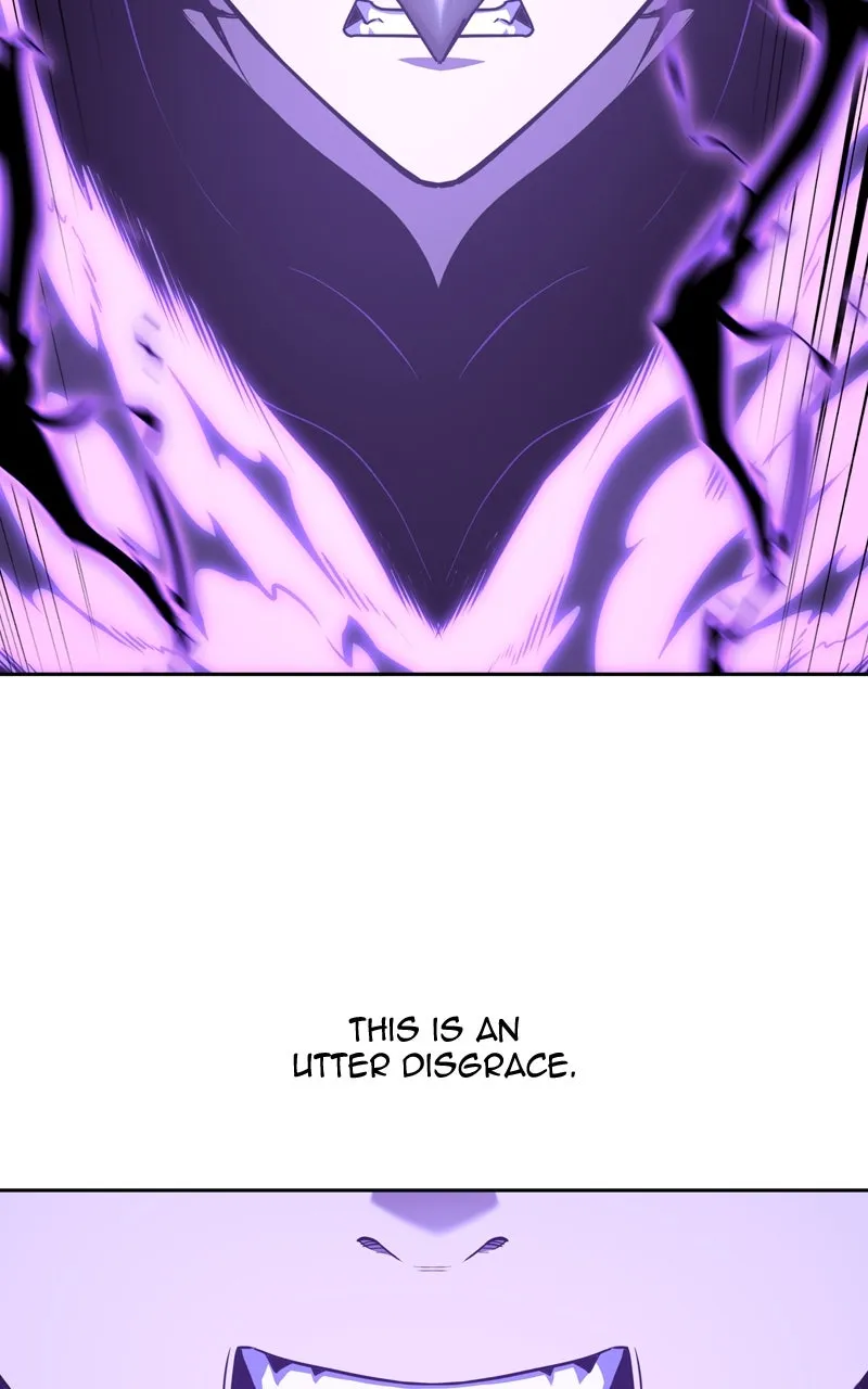 Reincarnated as an Unruly Heir Chapter 162 page 205 - 