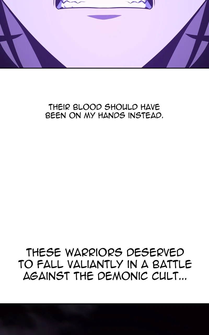 Reincarnated as an Unruly Heir Chapter 162 page 206 - 