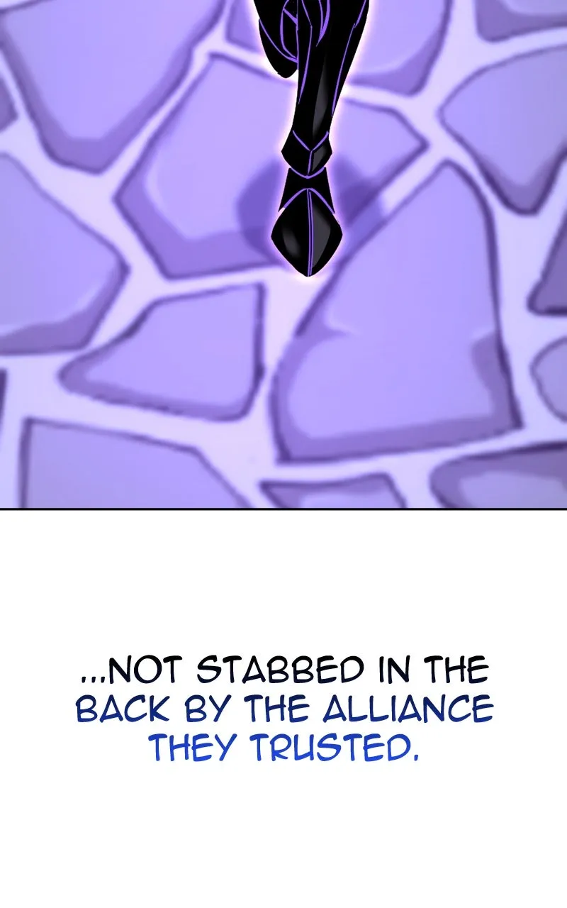 Reincarnated as an Unruly Heir Chapter 162 page 209 - 