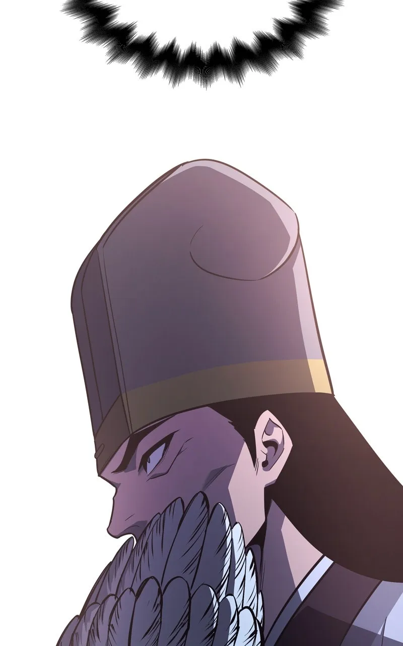 Reincarnated as an Unruly Heir Chapter 162 page 213 - 
