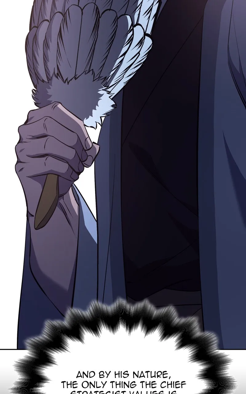 Reincarnated as an Unruly Heir Chapter 162 page 214 - 