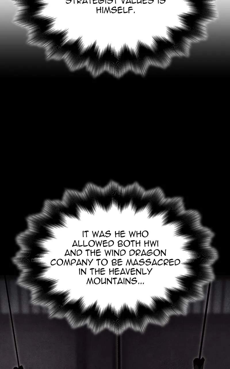 Reincarnated as an Unruly Heir Chapter 162 page 215 - 