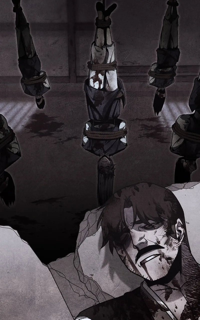 Reincarnated as an Unruly Heir Chapter 162 page 216 - 