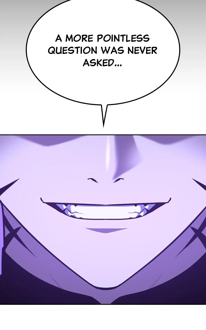 Reincarnated as an Unruly Heir Chapter 162 page 220 - 