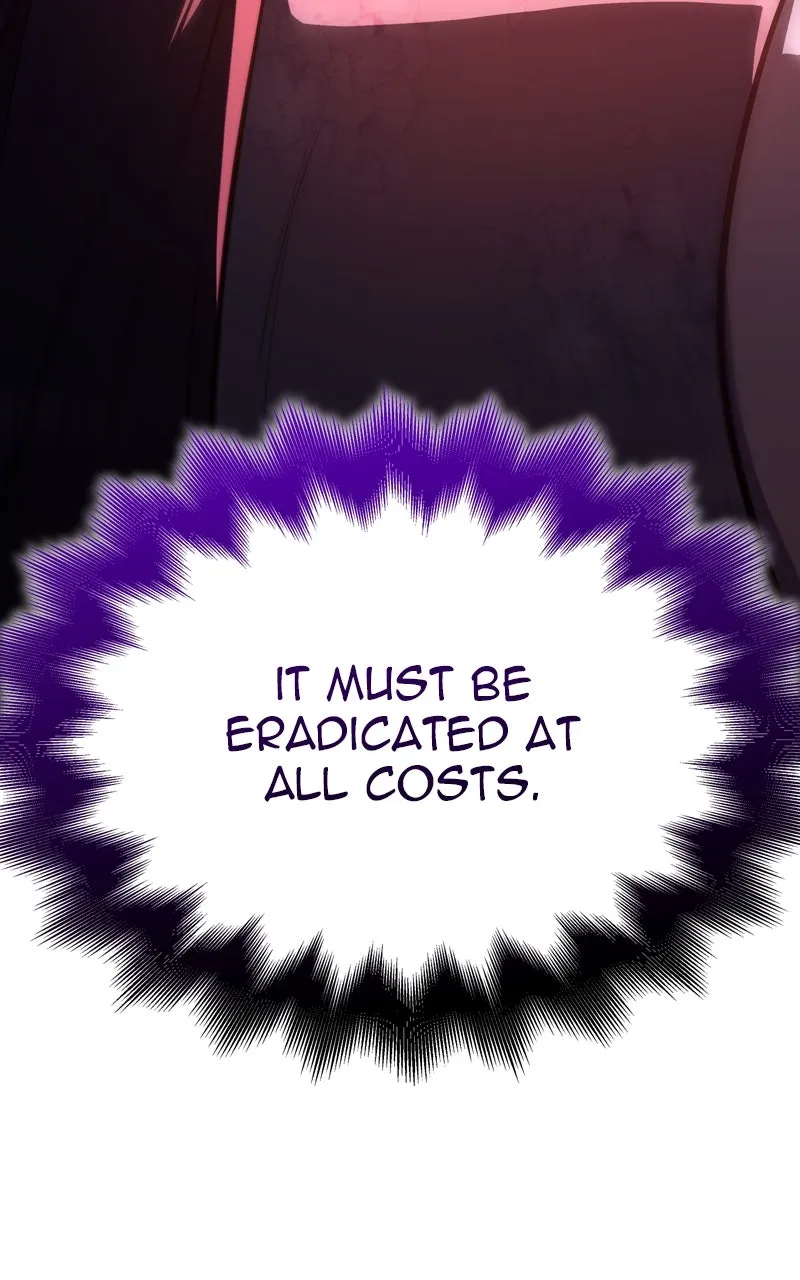 Reincarnated as an Unruly Heir Chapter 162 page 229 - 