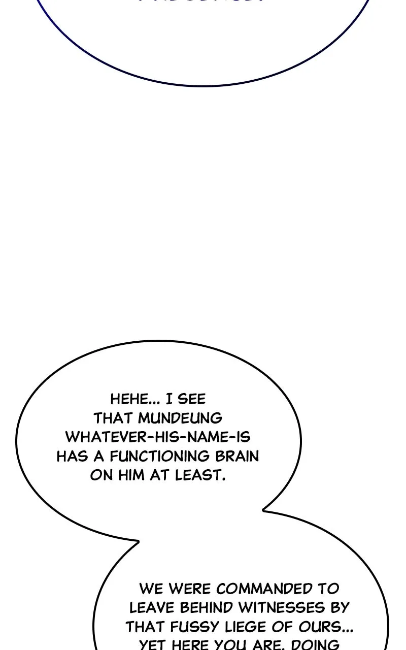 Reincarnated as an Unruly Heir Chapter 162 page 31 - 