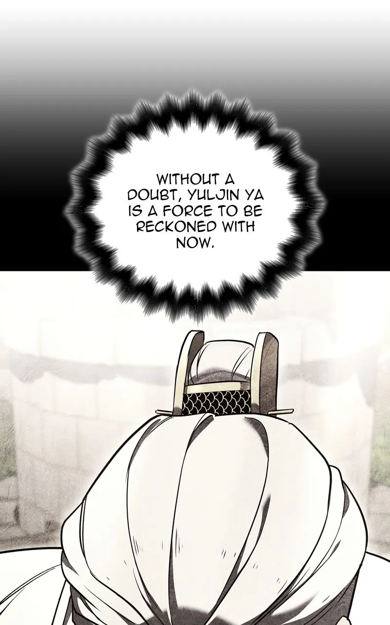 Reincarnated as an Unruly Heir Chapter 162 page 41 - 