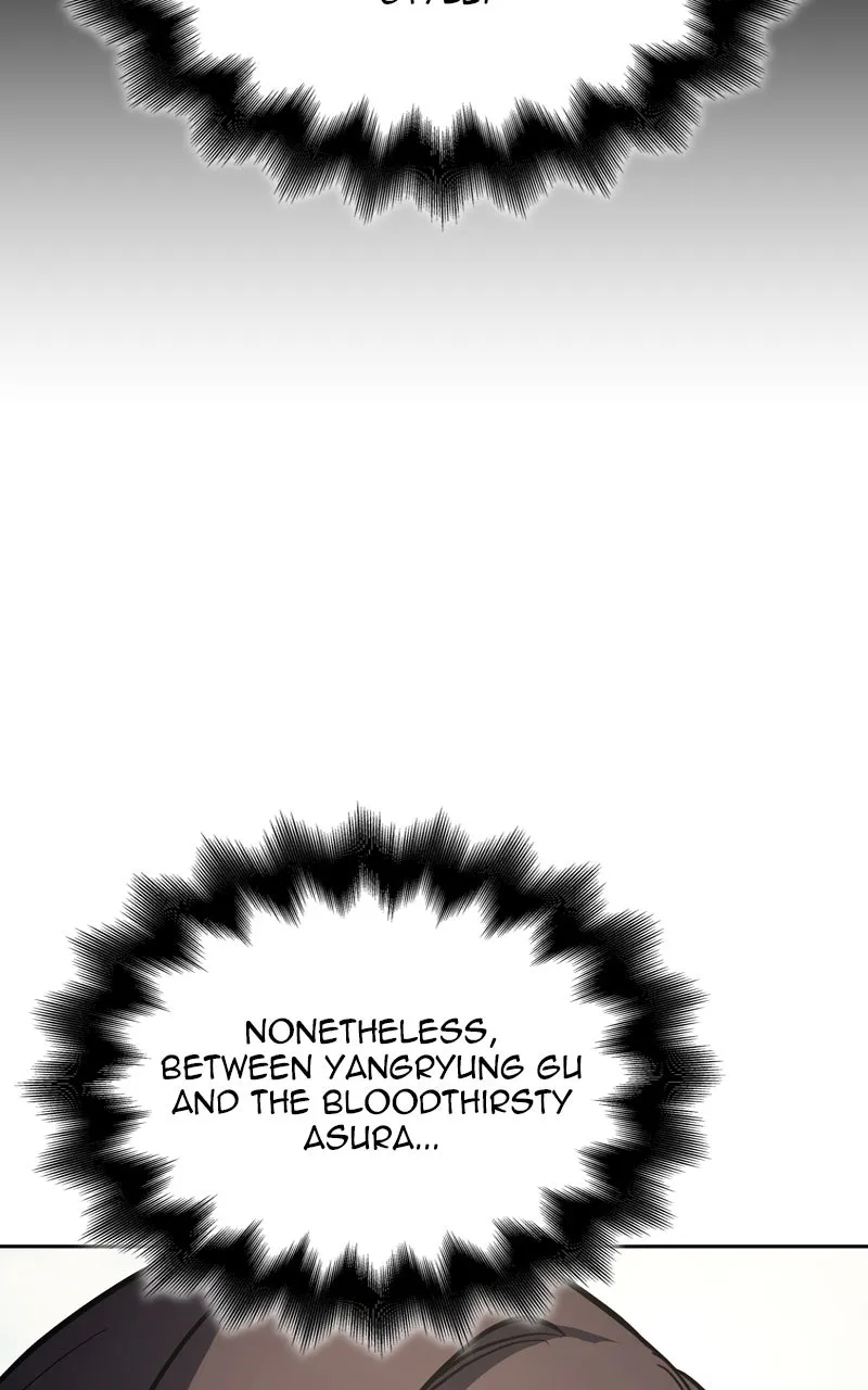 Reincarnated as an Unruly Heir Chapter 162 page 43 - 