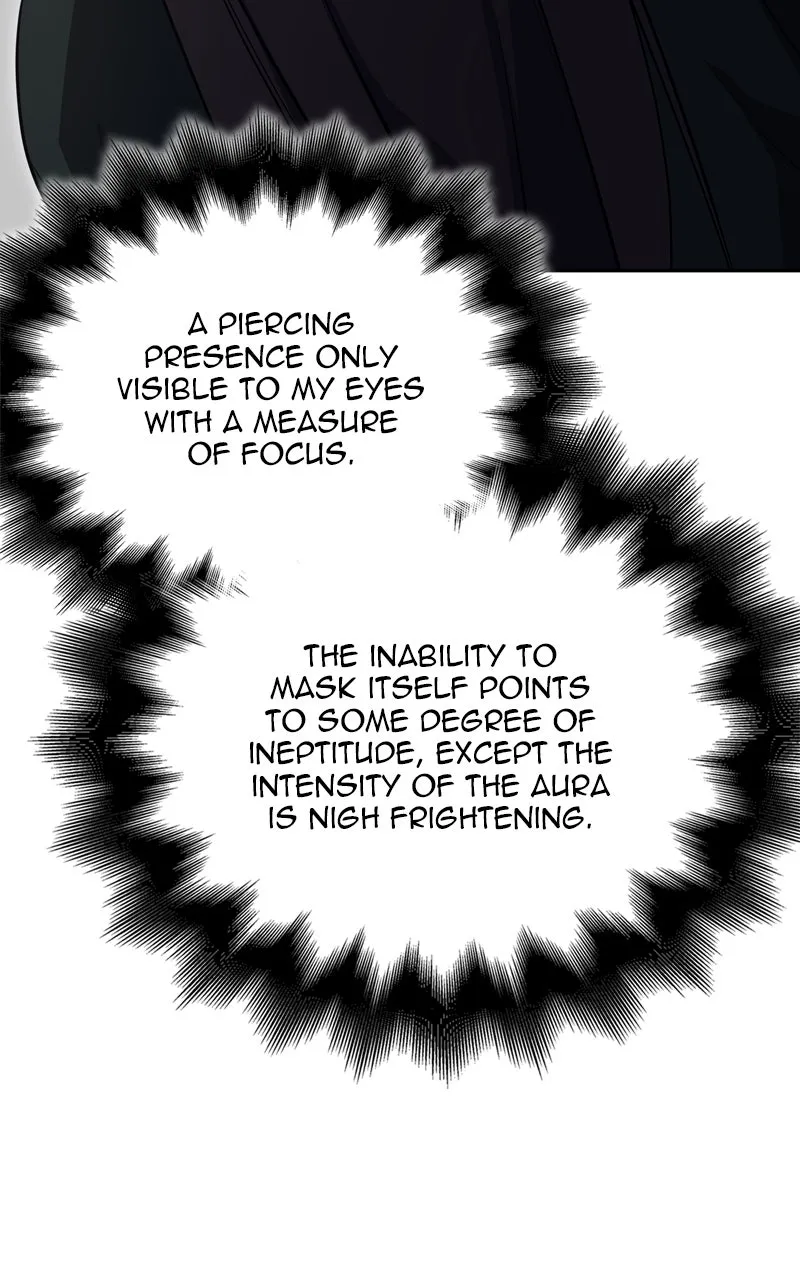 Reincarnated as an Unruly Heir Chapter 162 page 49 - 