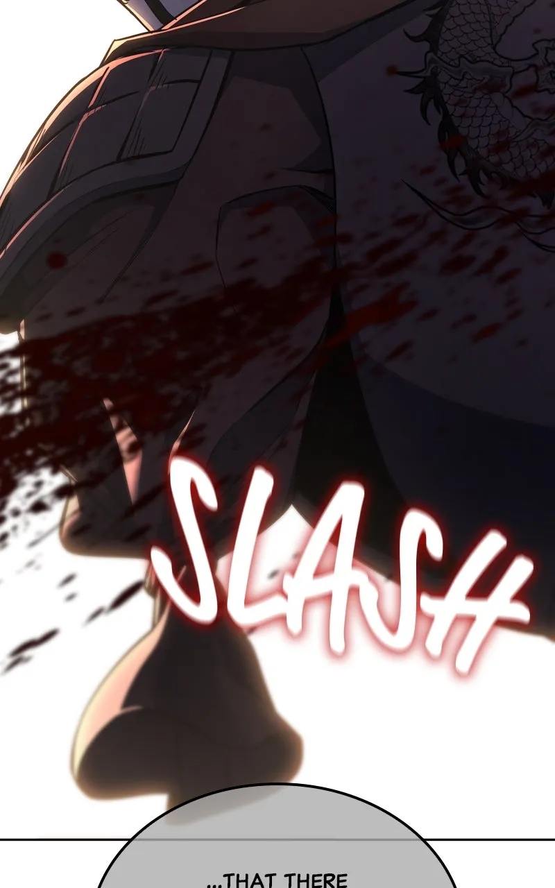 Reincarnated as an Unruly Heir Chapter 162 page 60 - 