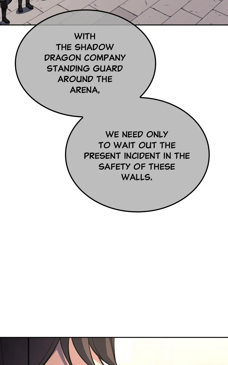 Reincarnated as an Unruly Heir Chapter 162 page 66 - 