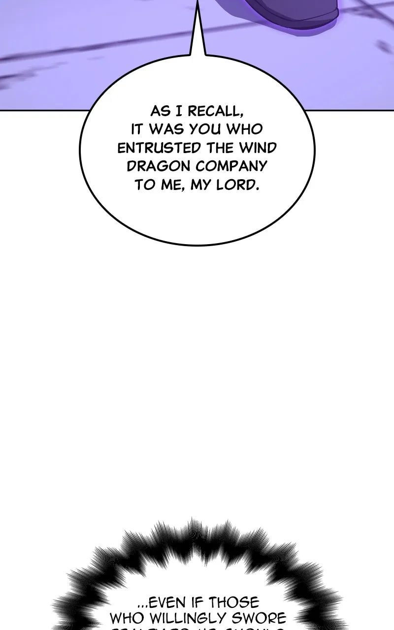 Reincarnated as an Unruly Heir Chapter 162 page 77 - 