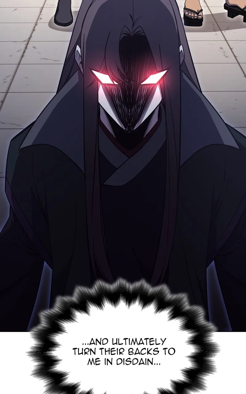 Reincarnated as an Unruly Heir Chapter 162 page 79 - 