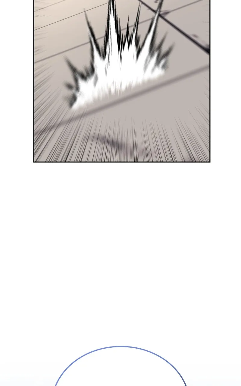 Reincarnated as an Unruly Heir Chapter 162 page 83 - 