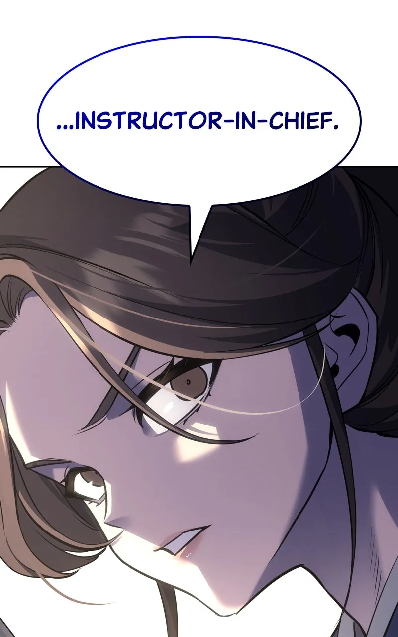 Reincarnated as an Unruly Heir Chapter 162 page 98 - 