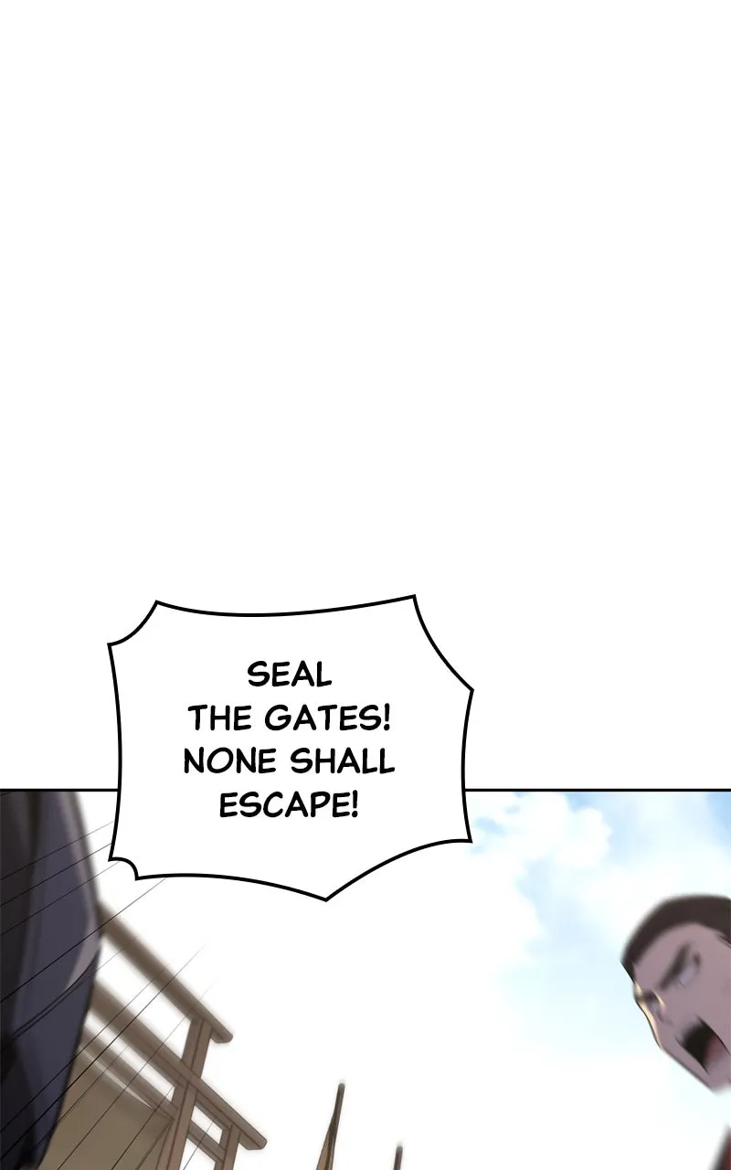 Reincarnated as an Unruly Heir Chapter 163 page 1 - 