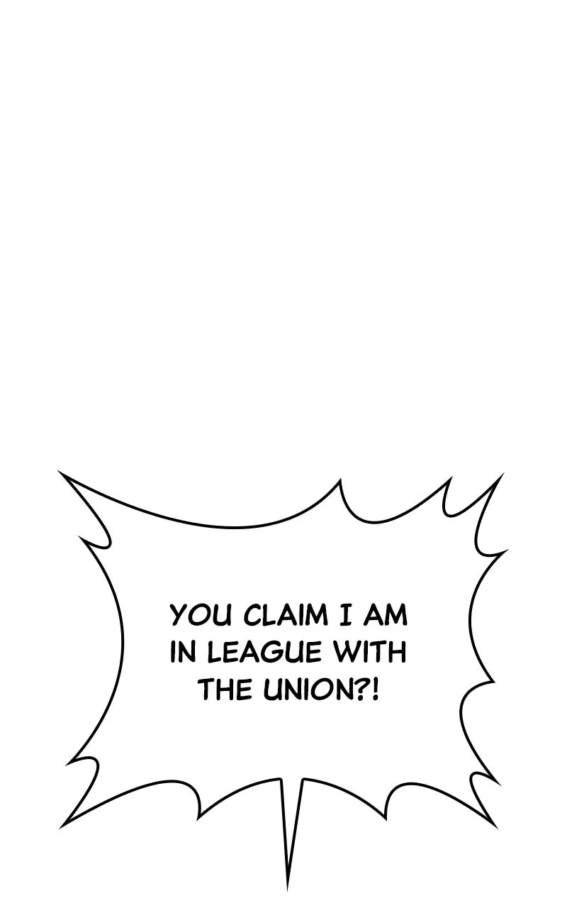 Reincarnated as an Unruly Heir Chapter 163 page 11 - 
