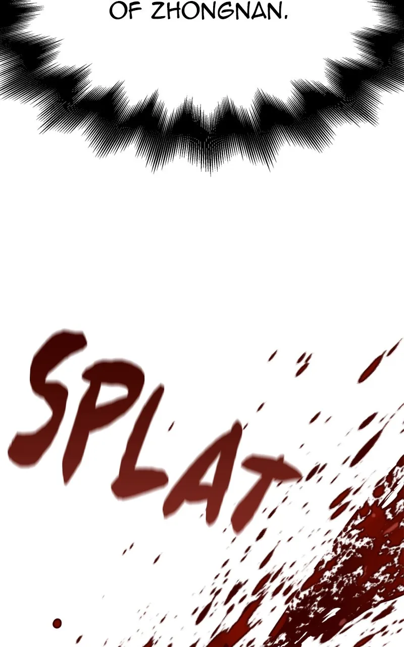 Reincarnated as an Unruly Heir Chapter 163 page 104 - 
