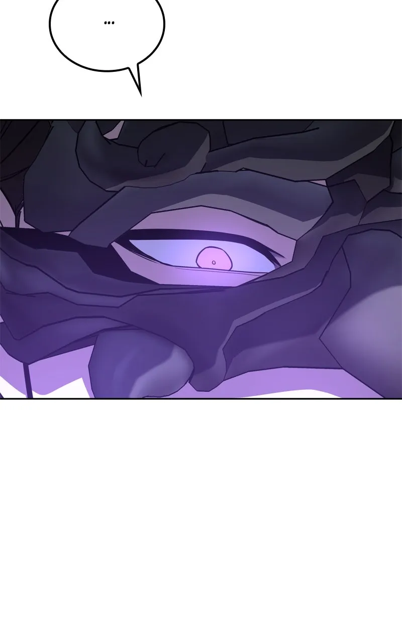 Reincarnated as an Unruly Heir Chapter 163 page 106 - 
