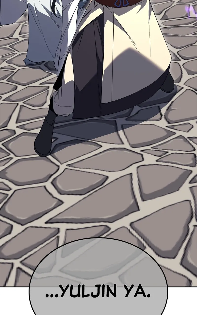 Reincarnated as an Unruly Heir Chapter 163 page 108 - 