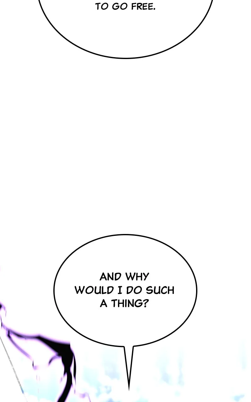 Reincarnated as an Unruly Heir Chapter 163 page 111 - 