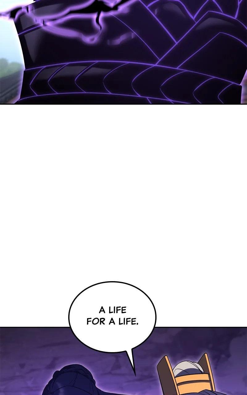 Reincarnated as an Unruly Heir Chapter 163 page 113 - 
