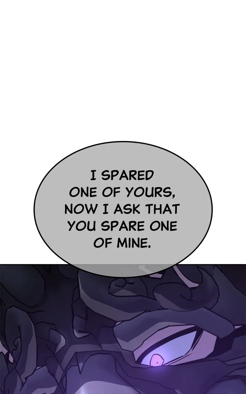 Reincarnated as an Unruly Heir Chapter 163 page 115 - 