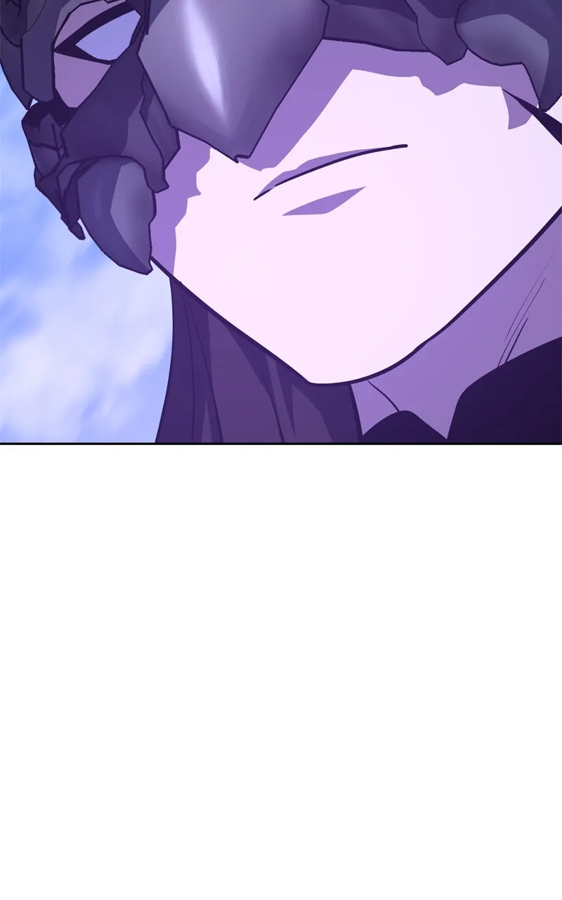 Reincarnated as an Unruly Heir Chapter 163 page 116 - 