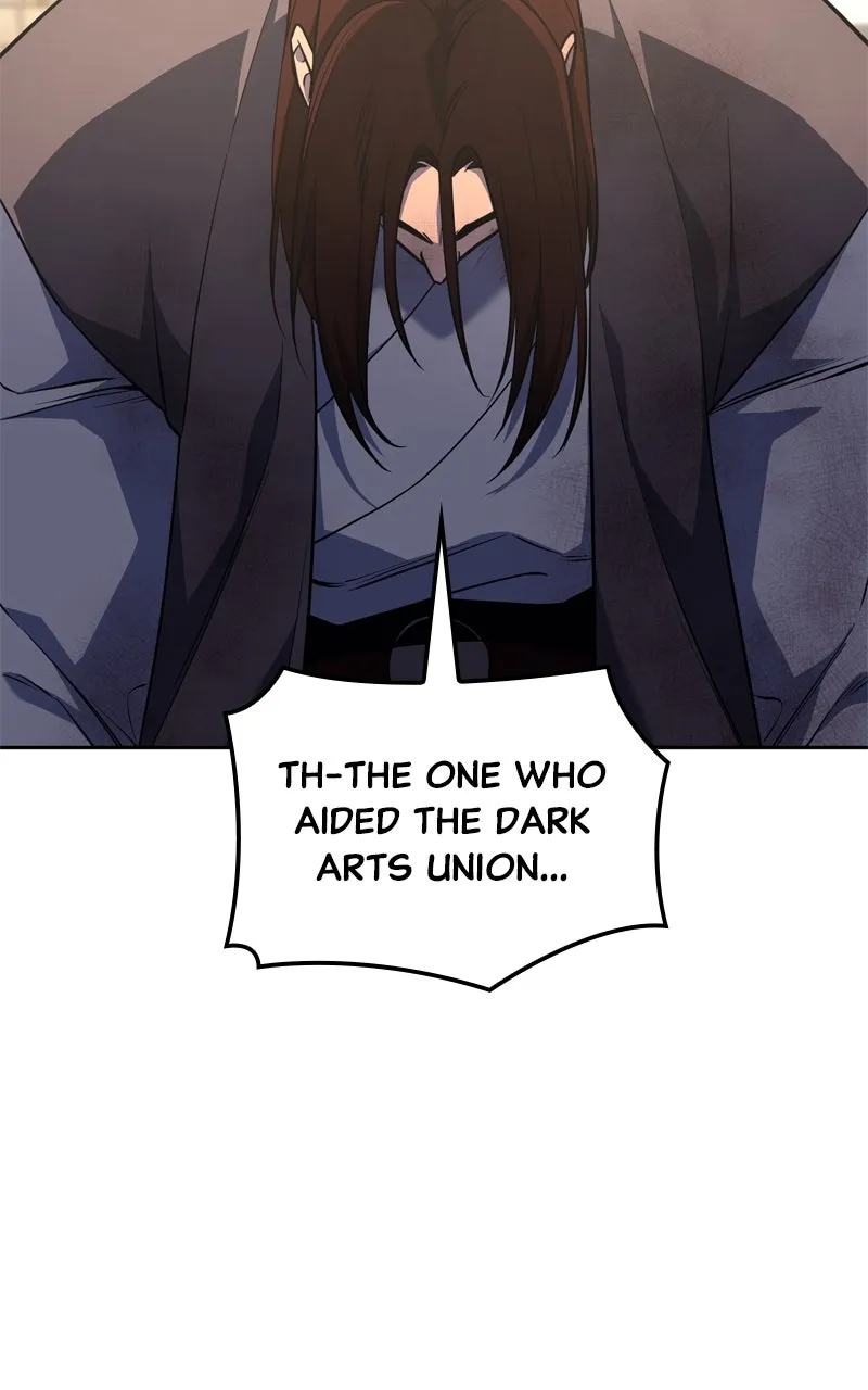 Reincarnated as an Unruly Heir Chapter 163 page 118 - 