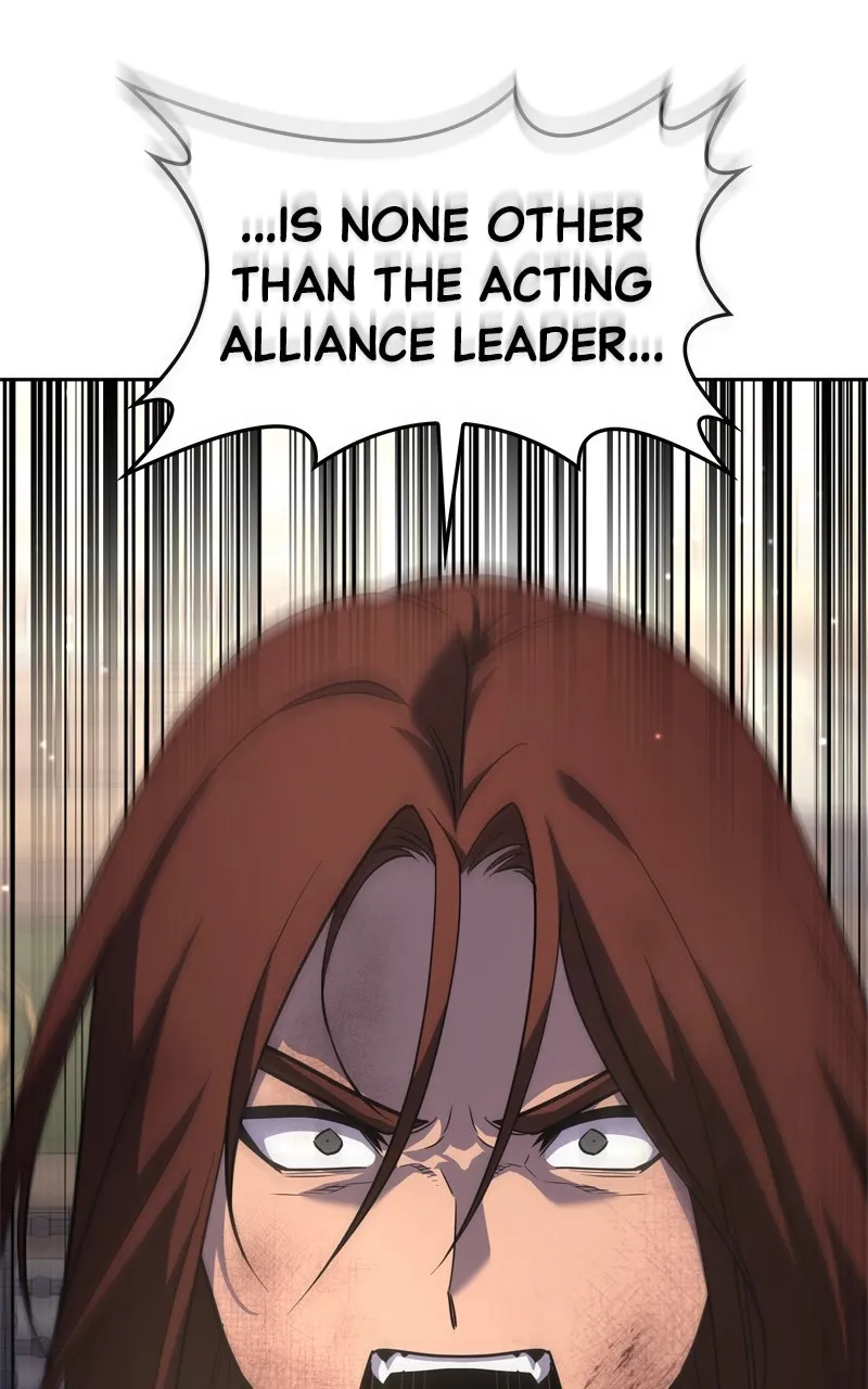 Reincarnated as an Unruly Heir Chapter 163 page 119 - 