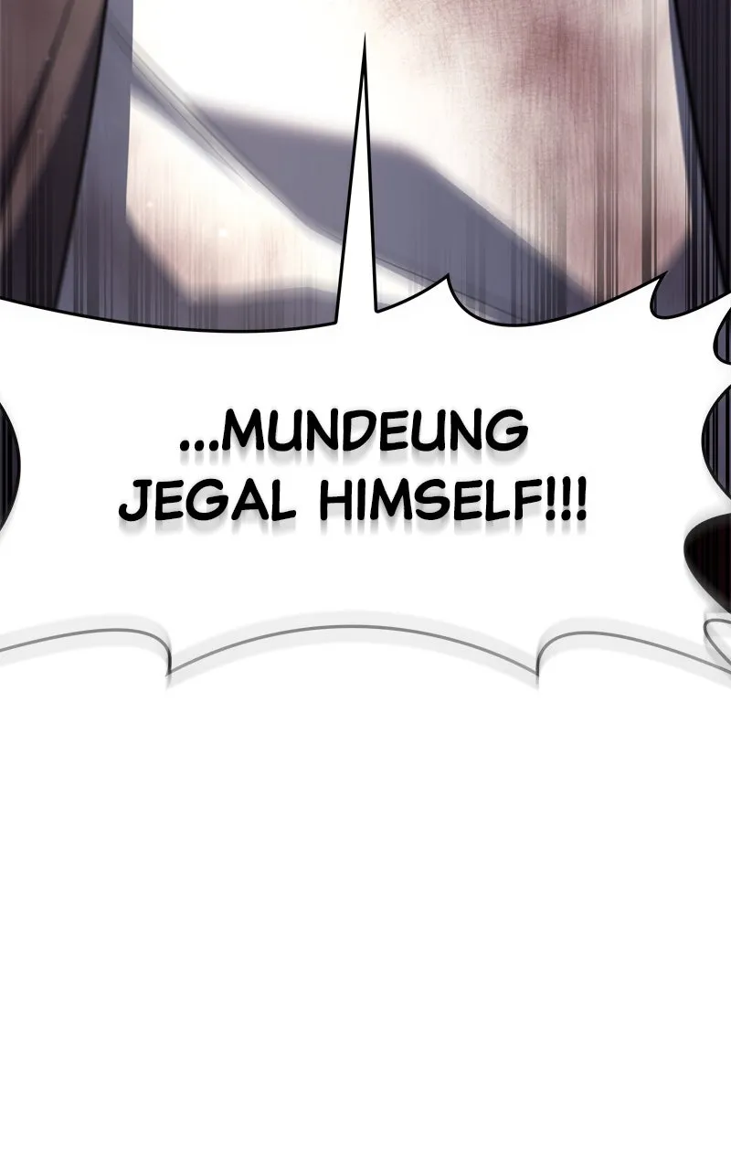 Reincarnated as an Unruly Heir Chapter 163 page 121 - 
