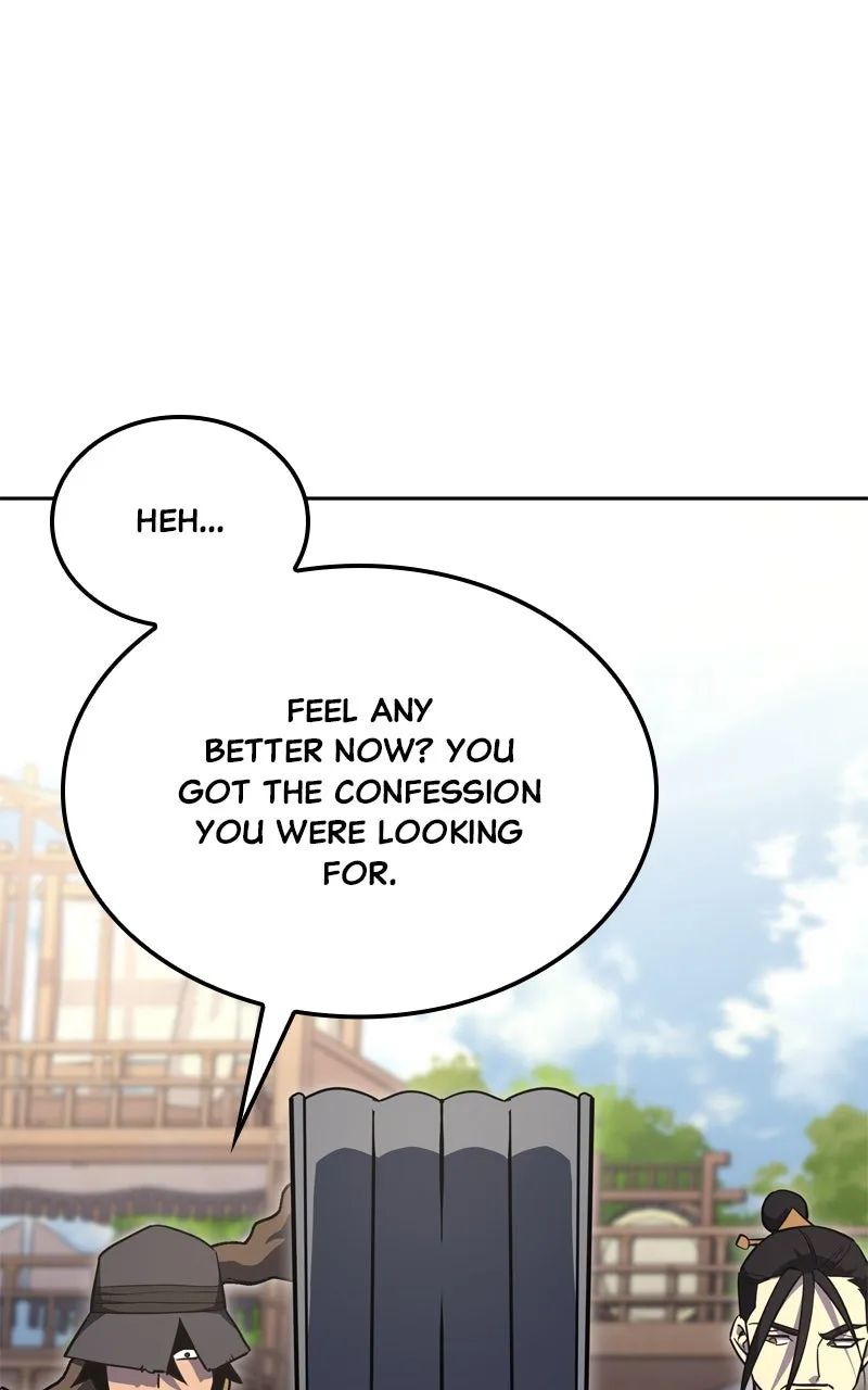 Reincarnated as an Unruly Heir Chapter 163 page 124 - 