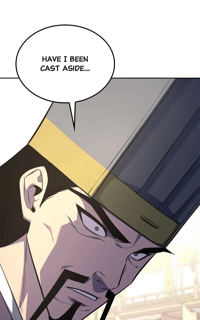 Reincarnated as an Unruly Heir Chapter 163 page 126 - 