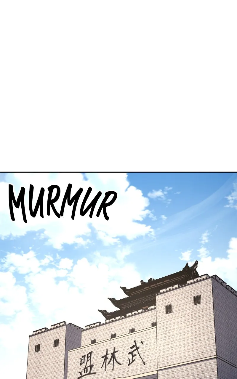 Reincarnated as an Unruly Heir Chapter 163 page 130 - 
